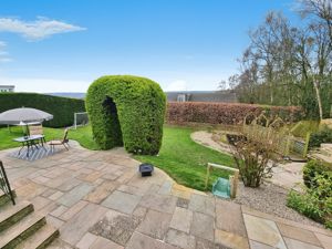 Photo 8- click for photo gallery